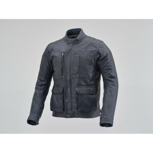 Daytona (fCgi) DL-501 XNu[WPbg lCr[/M 23688