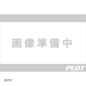 Daytona (�f�C�g�i) GIVI ZB452N �G���u���� B33/45 29757