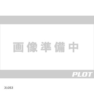 Daytona (fCgi) C V[gq[^[L USB 105MMp 31053