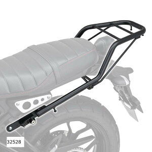 Daytona (�f�C�g�i) �O���u�o�[�L�����A XSR125/155 32528