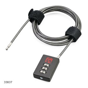 Daytona (fCgi) HB_CbN Xg[gDLK130 33837