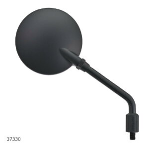 Daytona (�f�C�g�i) Z2�����X�^�[�~���[ �n�C�u���b�N/���l�W07- 37330