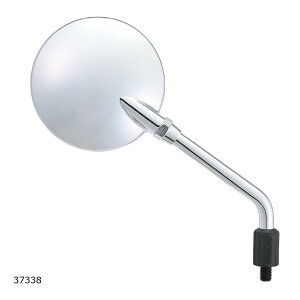 Daytona (fCgi) Z2X^[~[ nCN[/lW07- 37338