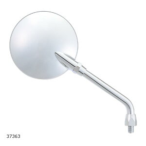 Daytona (fCgi) Z2X^[~[ nCN[/lW 37363