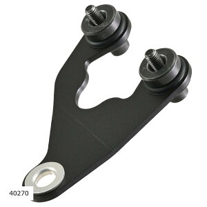 Daytona (fCgi) hU[^[Xe[iVELONA80/60pjItZbgi10°Ȃj }bgubN 40270