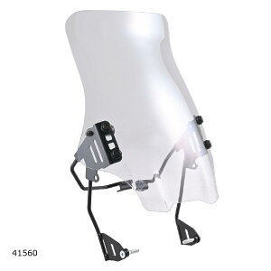 Daytona (fCgi) EChV[hRS NA G~l[^[SE 41560