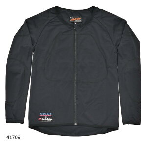 Daytona (fCgi) HBP-019 Xgb`Ci[veN^[ M 41709