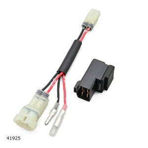 Daytona (fCgi) ACCn[lX ELIMINATOR [^-V^ 41925