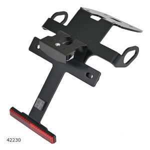 Daytona (�f�C�g�i) LED�t�F���_�[���X�L�b�g YZF-R15 42230