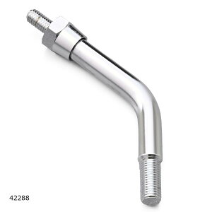 Daytona (fCgi) ItZbgo[/V[g M10lW N[@ nCrW~[ Z2 X^[~[ Ci 42288