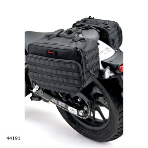 Daytona (fCgi) HB DHS-44 U蕪TChobO 9L18L 44191