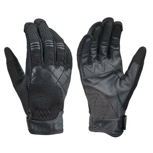 Daytona (fCgi) DG-010 X[obNbVO[u ubN/XL 46110