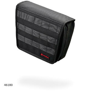 Daytona (fCgi) HB DHS-48 j}EgobO gyL 46180