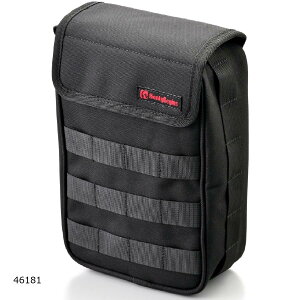 Daytona (fCgi) HB DHS-49 j}EgobO N^ 46181