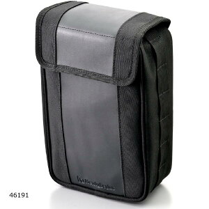 Daytona (fCgi) HB DHS-52 j}EgobO N^/ 3.5L 46191