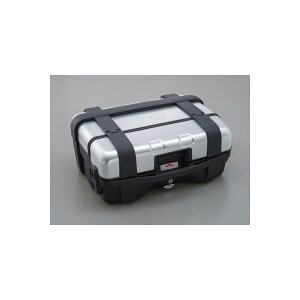 Daytona (fCgi) GIVI gbvP[X TRK33N TREKKER ėp 74374