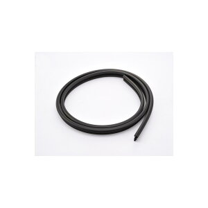 Daytona (�f�C�g�i) GIVI Z790R B33B47�p�b�L�� 77353