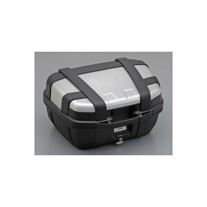 Daytona (fCgi) GIVI mL[P[X TRK52ND TREKKER 77431