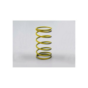 Daytona (fCgi) SNb`Z^[SPG 3UP PCX ESP 77563