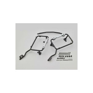 Daytona (fCgi) GIVI PL3112CAM V-STROM650 96665