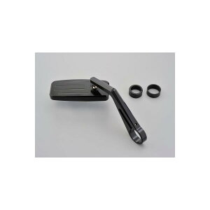 Daytona (fCgi) o[Gh~[ACTION^Cv ubN 96699