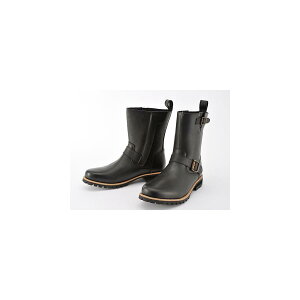 Daytona (fCgi) HBS-004 GWjAu[c ubN 27.0 96983