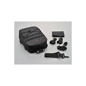 Daytona (fCgi) HB V[gobO DH-722 A4 97241