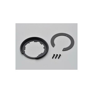 Daytona (fCgi) GIVI C[W[bN BF26 VERSYS650 97504