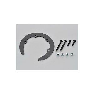 Daytona (fCgi) GIVI C[W[bN BF31 A^b`g G310R 97508