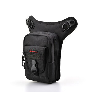 Daytona (fCgi) HB DH-729 zX^[obO3 98659