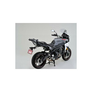 tracer900 パニアケースの人気商品・通販・価格比較 - 価格.com