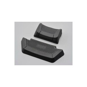 Daytona (�f�C�g�i) GIVI E164 DLM46A/B�o�b�N���X�g 98940