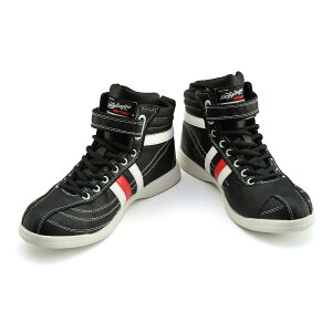 Daytona (fCgi) HBS-001+SAFEV[YubN/W25.5 99064