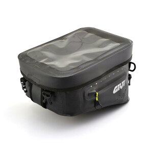 Daytona (fCgi) GIVI GRT715 h^NobO 99197