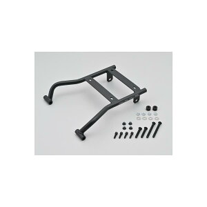 Daytona (fCgi) GIVI SR1159 CRF250L/RALLY 99201