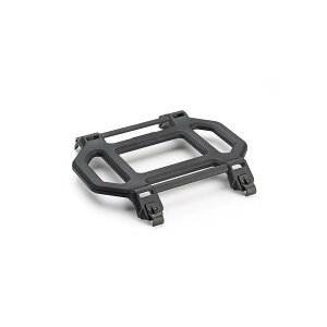 Daytona (�f�C�g�i) GIVI E165 �i�C�������b�NDLM30/46 99294