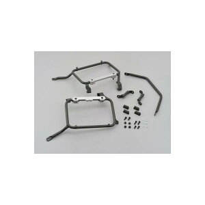 Daytona (�f�C�g�i) GIVI PL2139CAM TRACER 900 99408