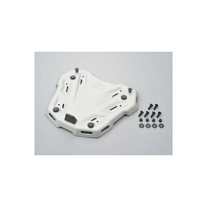 Daytona (�f�C�g�i) GIVI M9A �A���~�x�[�X 99475