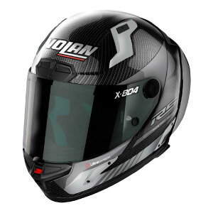 Daytona (�f�C�g�i) �w�����b�g X804RS HOTLAP GRAY11/XL 45518
