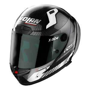 Daytona (�f�C�g�i) �w�����b�g X804RS HOTLAP WH12/XL 45531