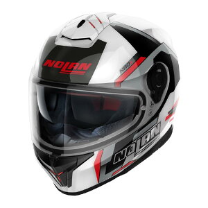 Daytona (fCgi) wbg N808 WANTED WH74/XL 45667