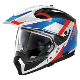 Daytona (デイトナ) ヘルメット N702X SKYFALL TRICO60/XL 45746