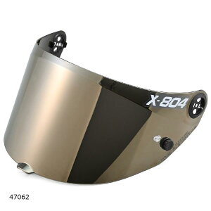 Daytona (fCgi) wbg X804 V[h^S[hXFR-03 47062