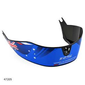 Daytona (fCgi) wbg X804 RASX|C[ Xgi10TH 26 47205