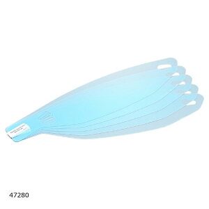 Daytona (fCgi) wbg X804 eBAItV[h 5}C 47280