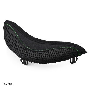 Daytona (fCgi) X804 EBhveN^[ 47281