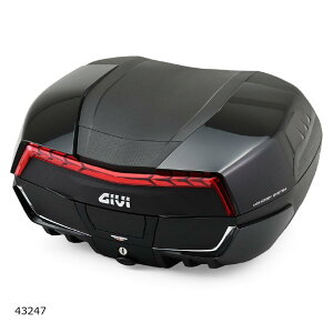 Daytona (fCgi) GIVI V58NNBD MAXIA5 ubN/bh 43247