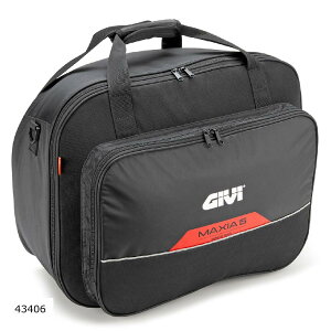 Daytona (fCgi) GIVI T522 Ci[obOV58 43406