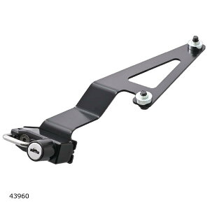 Daytona (�f�C�g�i) �w�����b�g�z���_�[ V-STROM250SX 43960