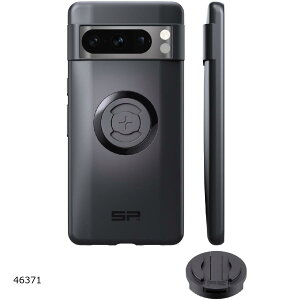 Daytona (fCgi) SPC+52673 CASE PIXEL8 PRO 46371